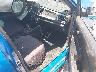 3KPA24AD1PE****** Used and Repairable 2023 Kia Rio in Oklahoma State