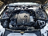 55SWF4KB5FU****** Repairable 2015 Mercedes-Benz C-Class in Chicago North