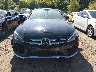 55SWF4KB5FU****** Wrecked 2015 Mercedes-Benz C-Class in Illinois State