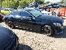 55SWF4KB5FU****** Used 2015 Mercedes-Benz C-Class in Illinois State