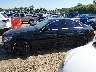 55SWF4KB5FU****** Repairable 2015 Mercedes-Benz C-Class in Illinois State