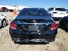 55SWF4KB5FU****** Wrecked 2015 Mercedes-Benz C-Class