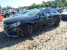 55SWF4KB5FU****** Used and Repairable 2015 Mercedes-Benz C-Class in Chicago North