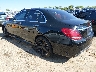 55SWF4KB5FU****** Salvage and Repairable 2015 Mercedes-Benz C-Class in Chicago North