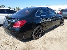 55SWF4KB5FU****** Salvage and Wrecked 2015 Mercedes-Benz C-Class in Illinois State