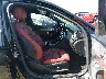 55SWF4KB5FU****** Used and Repairable 2015 Mercedes-Benz C-Class in Illinois State
