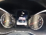 55SWF4KB5FU****** Salvage 2015 Mercedes-Benz C-Class in Chicago North