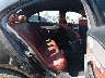 55SWF4KB5FU****** Wrecked 2015 Mercedes-Benz C-Class in Chicago North