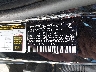 55SWF4KB5FU****** Used 2015 Mercedes-Benz C-Class in Chicago North