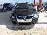 WVWDB71F77V****** Wrecked 2007 Volkswagen EOS in Florida State