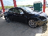 WVWDB71F77V****** Used 2007 Volkswagen EOS in Florida State
