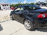 WVWDB71F77V****** Repairable 2007 Volkswagen EOS in Florida State