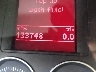 WVWDB71F77V****** Salvage 2007 Volkswagen EOS