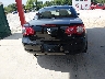 WVWDB71F77V****** Wrecked 2007 Volkswagen EOS