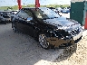 WVWDB71F77V****** Salvage and Wrecked 2007 Volkswagen EOS in Fort Myers