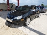 WVWDB71F77V****** Used and Repairable 2007 Volkswagen EOS in Fort Myers