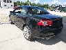 WVWDB71F77V****** Salvage and Repairable 2007 Volkswagen EOS in Fort Myers