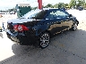 WVWDB71F77V****** Salvage and Wrecked 2007 Volkswagen EOS in Florida State