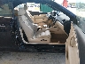 WVWDB71F77V****** Used and Repairable 2007 Volkswagen EOS in Florida State