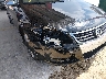 WVWDB71F77V****** Salvage and Repairable 2007 Volkswagen EOS in Florida State