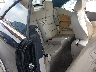 WVWDB71F77V****** Wrecked 2007 Volkswagen EOS in Fort Myers
