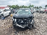5N1BT3AB4PC****** Usados 2023 Nissan Rogue en Estado de Virginia