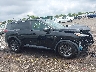 5N1BT3AB4PC****** Reparables 2023 Nissan Rogue en Estado de Virginia