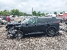 5N1BT3AB4PC****** Salvamento 2023 Nissan Rogue