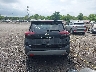 5N1BT3AB4PC****** Usados 2023 Nissan Rogue