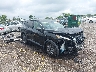 5N1BT3AB4PC****** Salvamento y Destrozados 2023 Nissan Rogue en Culpeper