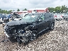 5N1BT3AB4PC****** Usados y Reparables 2023 Nissan Rogue en Culpeper