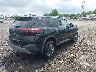 5N1BT3AB4PC****** Salvamento y Destrozados 2023 Nissan Rogue en Estado de Virginia