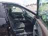 5N1BT3AB4PC****** Usados y Reparables 2023 Nissan Rogue en Estado de Virginia