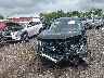 5N1BT3AB4PC****** Salvamento y Reparables 2023 Nissan Rogue en Estado de Virginia