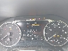 5N1BT3AB4PC****** Salvamento 2023 Nissan Rogue en Culpeper