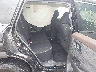 5N1BT3AB4PC****** Destrozados 2023 Nissan Rogue en Culpeper
