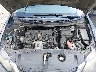 2HGFB2F50DH****** Repairable 2013 Honda Civic in Houston North