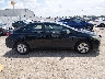2HGFB2F50DH****** Used 2013 Honda Civic in Texas State
