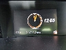2HGFB2F50DH****** Salvage 2013 Honda Civic