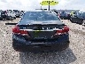 2HGFB2F50DH****** Wrecked 2013 Honda Civic