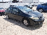 2HGFB2F50DH****** Salvage and Wrecked 2013 Honda Civic in Houston North