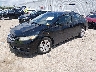 2HGFB2F50DH****** Used and Repairable 2013 Honda Civic in Houston North