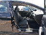 2HGFB2F50DH****** Used and Repairable 2013 Honda Civic in Texas State