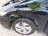 2HGFB2F50DH****** Salvage and Repairable 2013 Honda Civic in Texas State