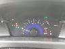 2HGFB2F50DH****** Salvage 2013 Honda Civic in Houston North