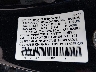 2HGFB2F50DH****** Used 2013 Honda Civic in Houston North