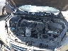 1HGCR2F81DA****** Repairable 2013 Honda Accord in Charlotte