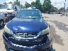 1HGCR2F81DA****** Used 2013 Honda Accord in North Carolina State