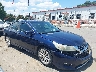 1HGCR2F81DA****** Repairable 2013 Honda Accord in North Carolina State