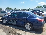 1HGCR2F81DA****** Salvage 2013 Honda Accord